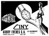 Ciny 1955 0.jpg